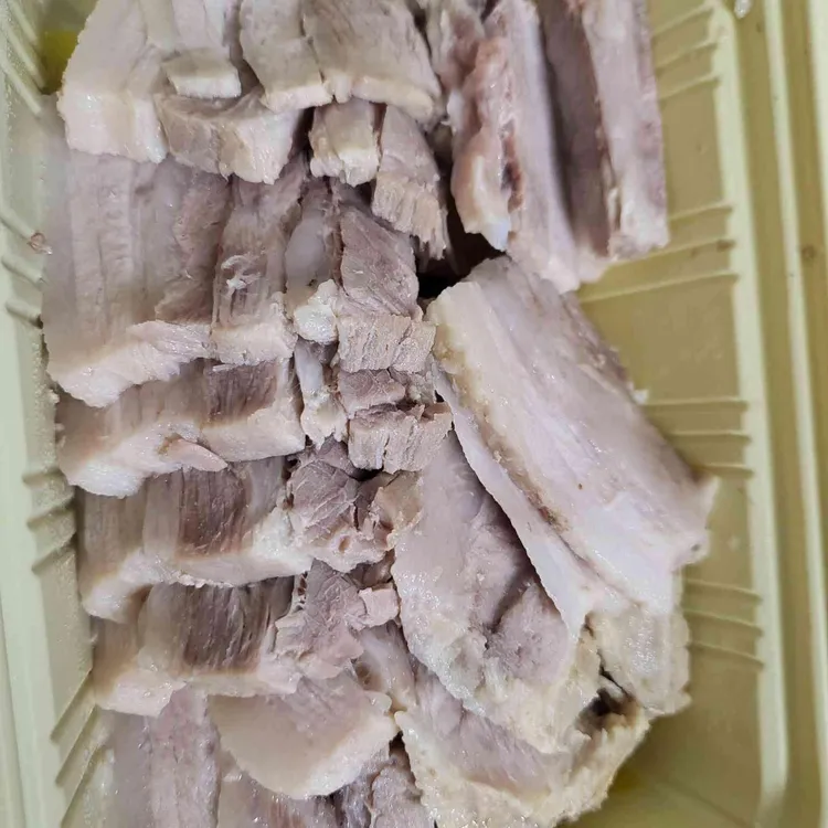 원할머니보쌈 사진 2