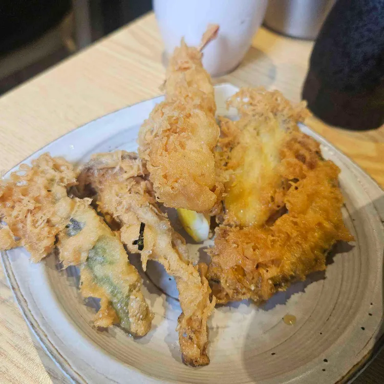 현우동 사진 2