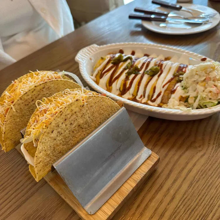 타코앤칠리 사진 1
