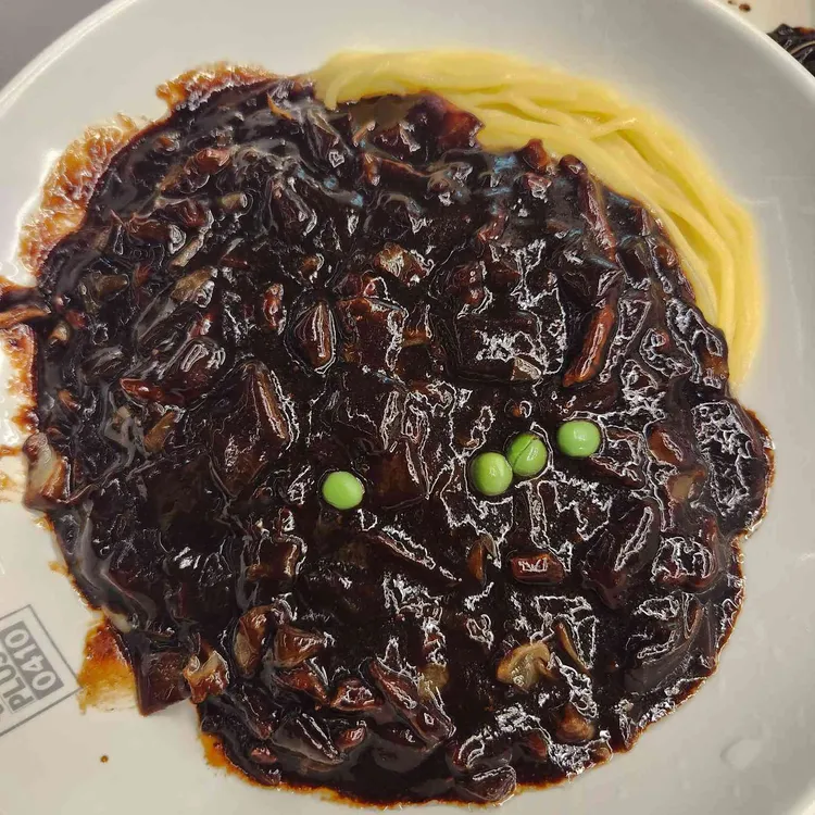 홍콩반점0410 사진 1