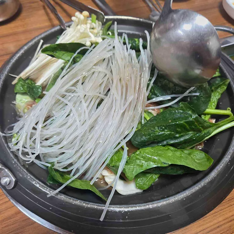 함평한우생고기직판장 대표 사진