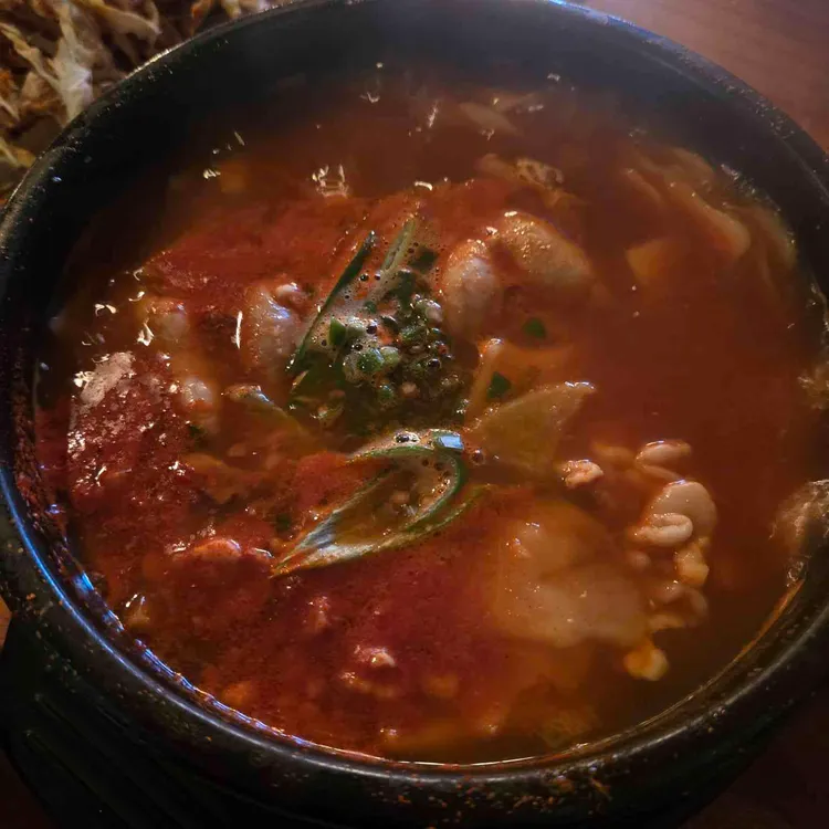 역전할머니맥주 대표 사진