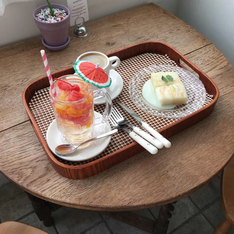 아워 해피 플레이스 사진 2