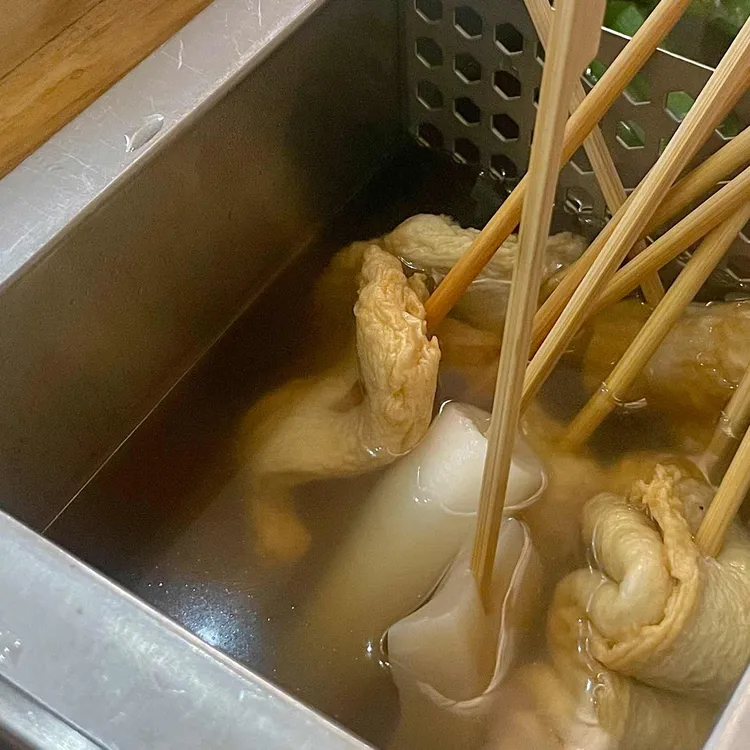 부사노뎅 사진 2