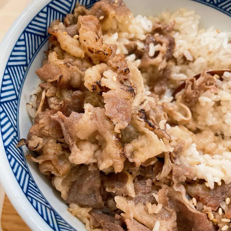 규동집 사진 2