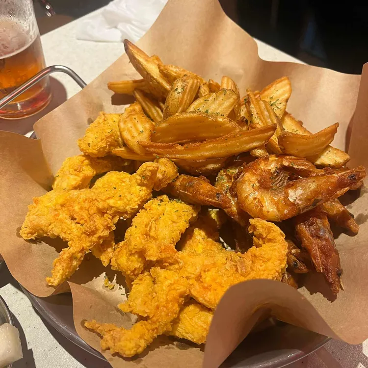생활맥주 대표 사진