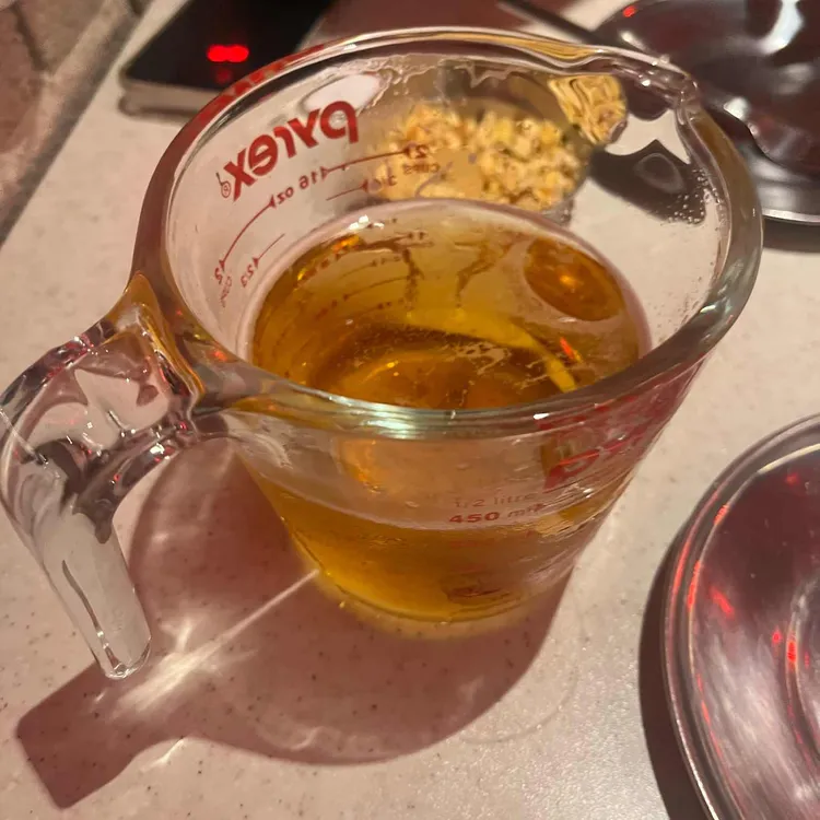생활맥주 대표 사진