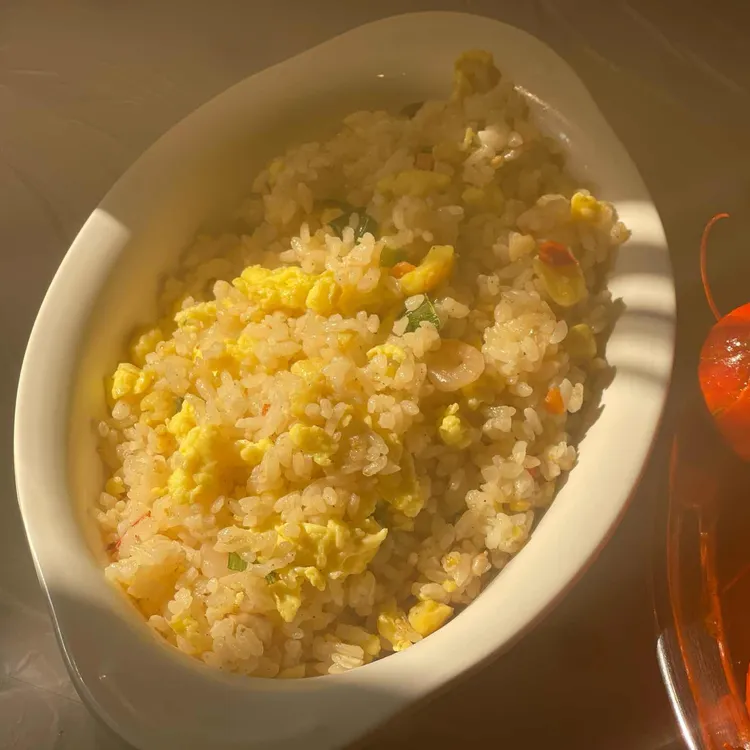 마라예찬 사진 2