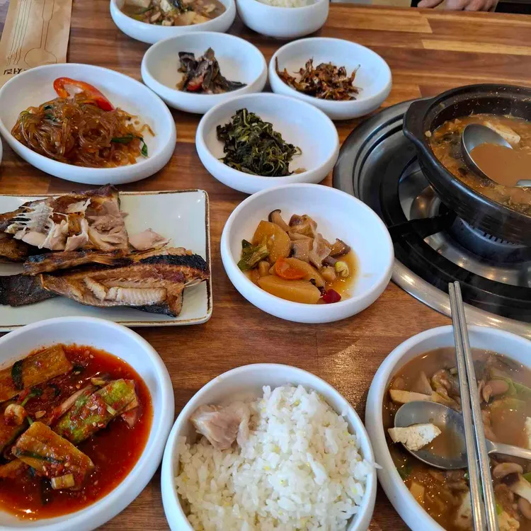 나온 사진 1