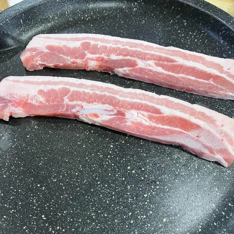 미용이대지 대표 사진