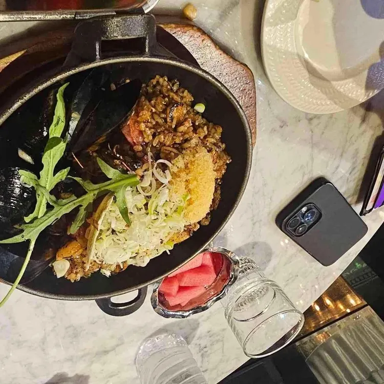 디라이프스타일키친 사진 2