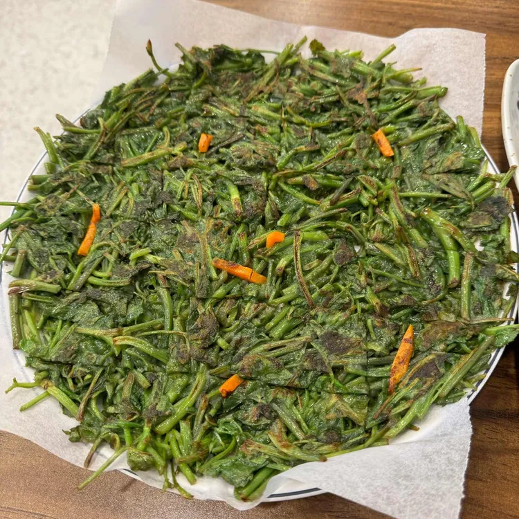 자연애 사진 2
