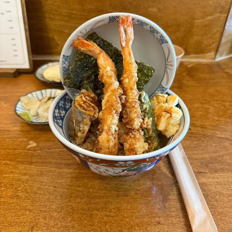 요이텐 사진