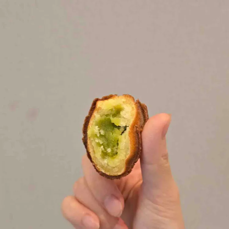 부창제과 대표 사진