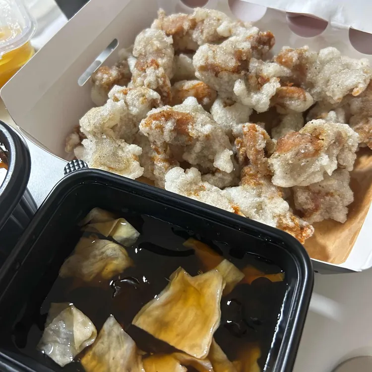 홍콩반점0410 사진 2