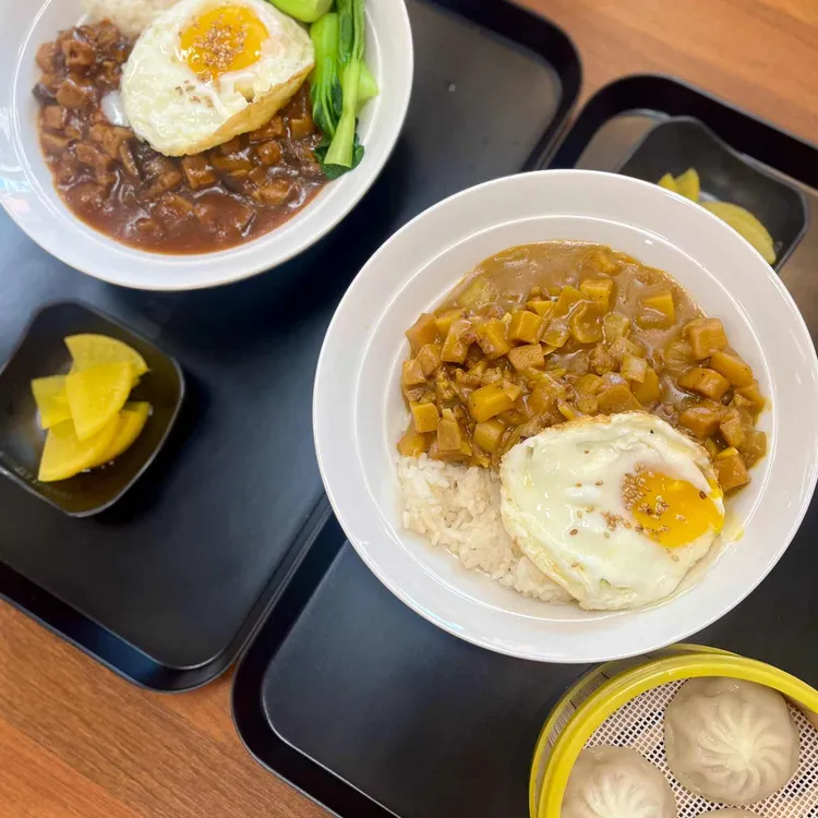 카피바라익스프레스 대표 사진