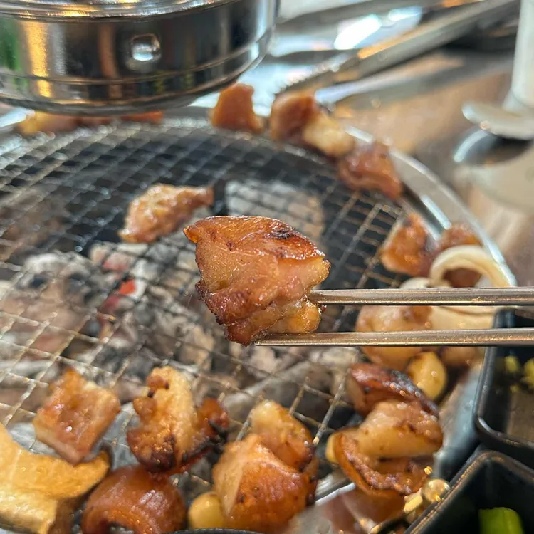 옥순할매푸줏간 대표 사진