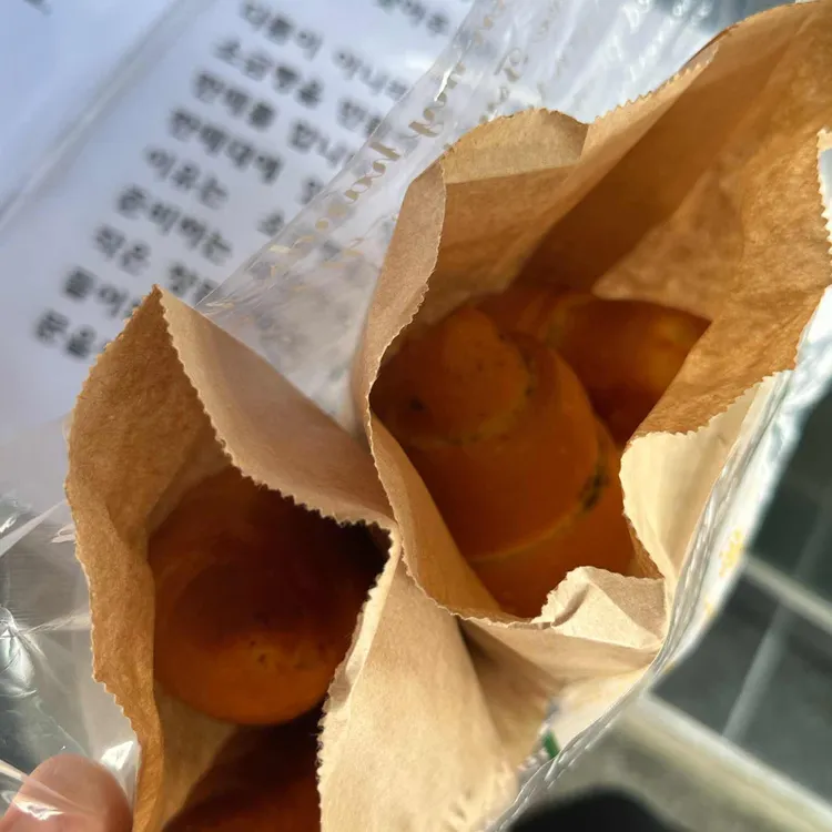 광덕떡방앗간 사진 1