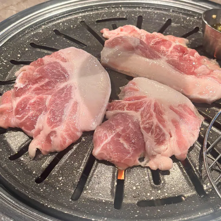삼계고기집 대표 사진