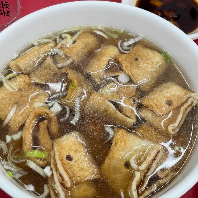 자갈치부산어묵 사진 2