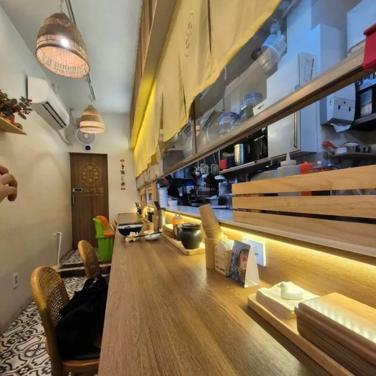 하노이별 대표 사진