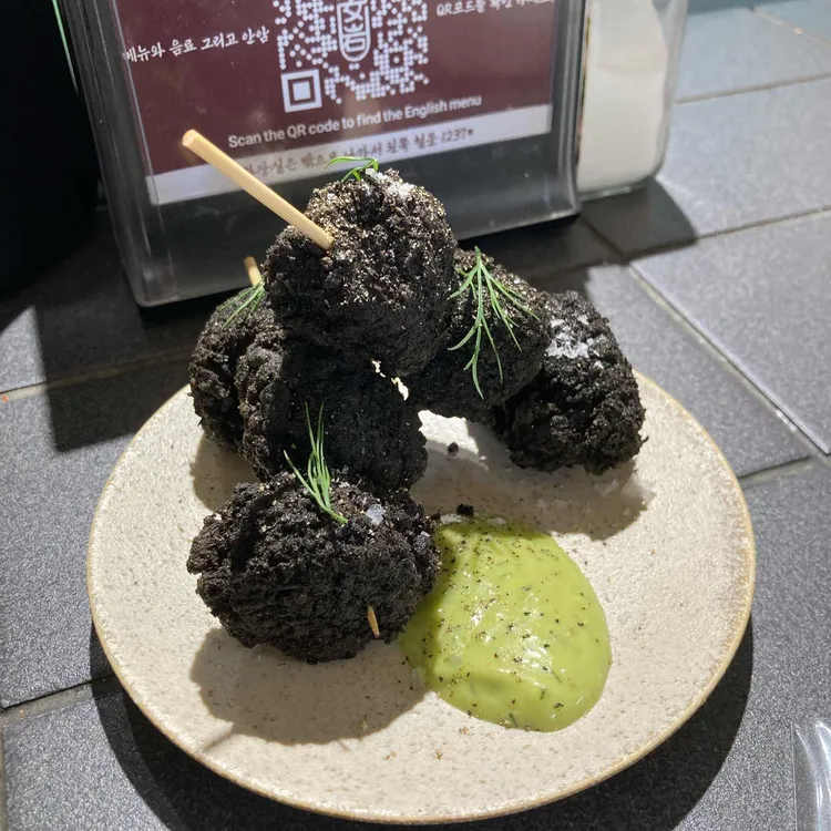 안암 대표 사진