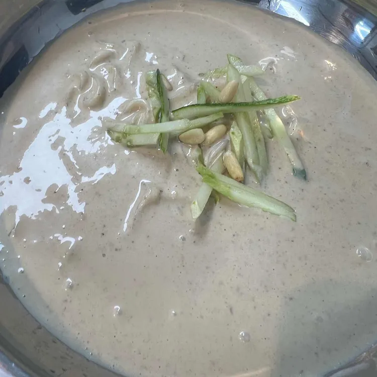 온정당 대표 사진