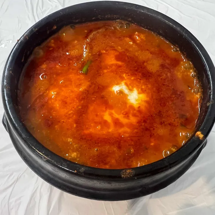 온정당 대표 사진