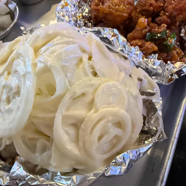 삼덕통닭 사진 1