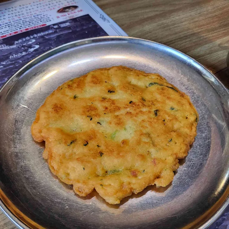 경인면옥 사진 2