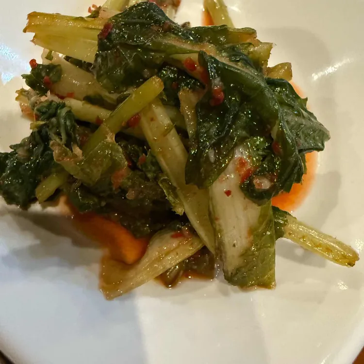 계림원 대표 사진