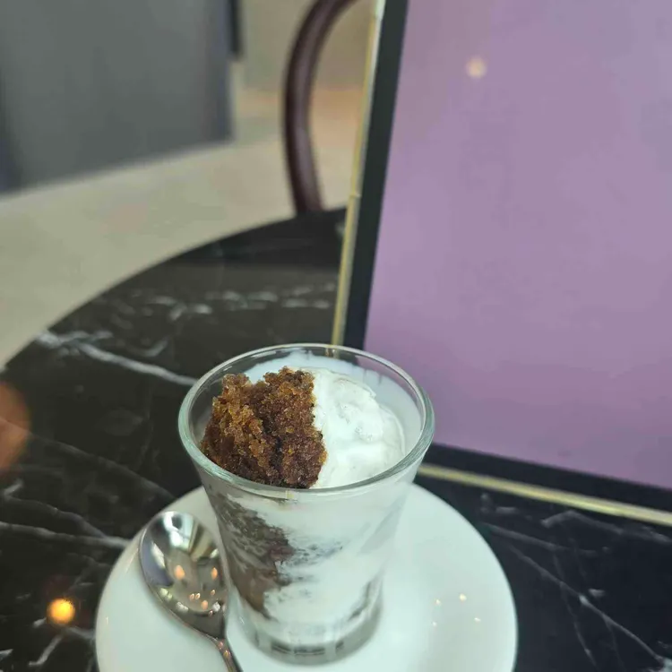 타이슨 대표 사진