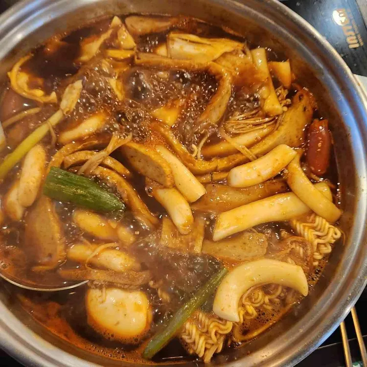 두끼 대표 사진