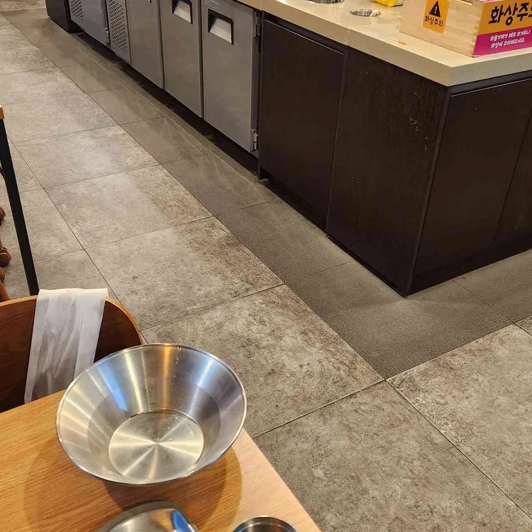 두끼 대표 사진