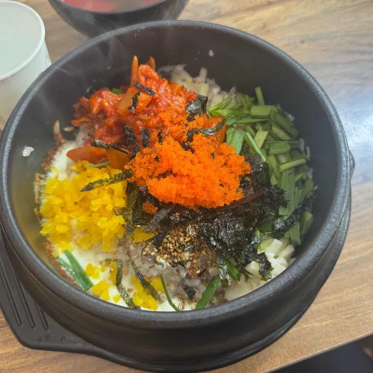 콩양황군 사진 1