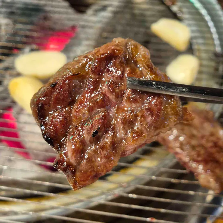 명랑축산 대표 사진