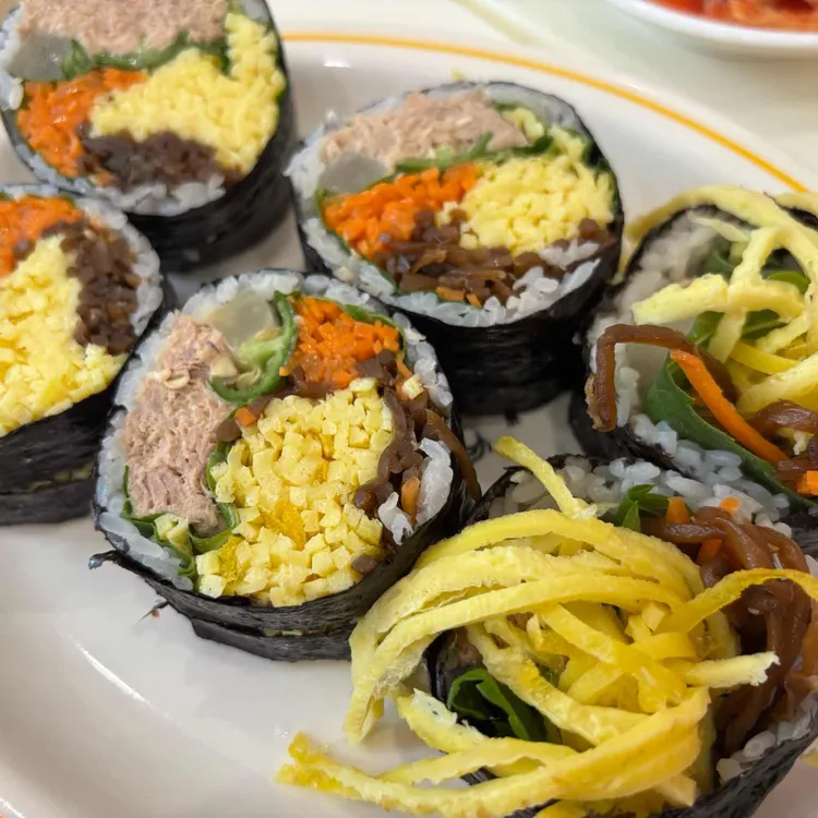 후토루 대표 사진