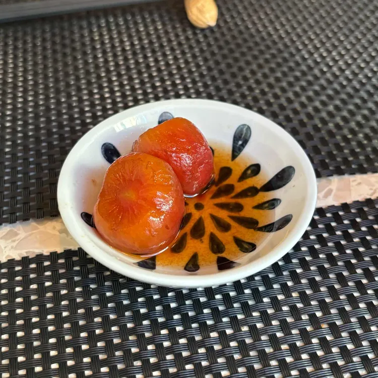 사케쇼프 사진 2