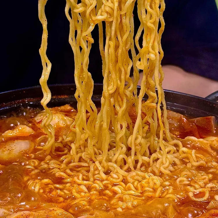 영울장인 대표 사진