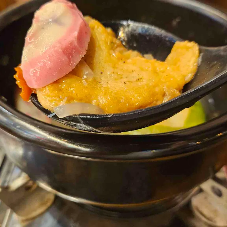 김복남맥주 대표 사진