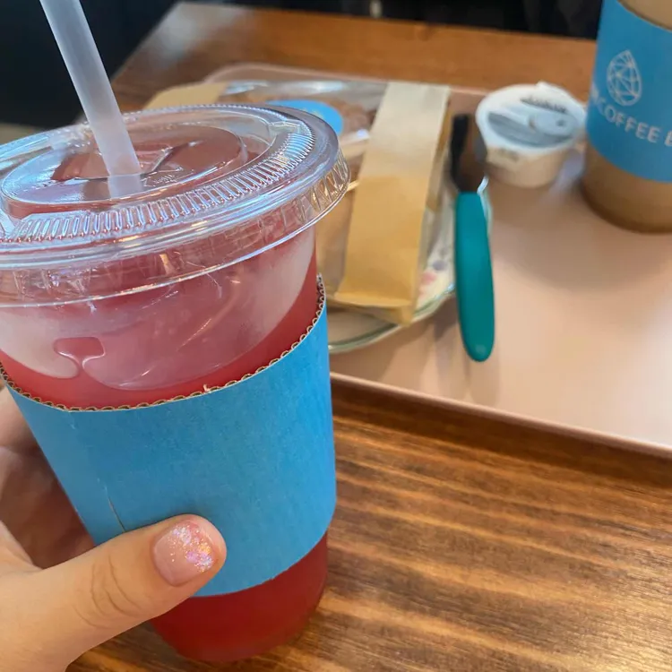 프롬커피바 사진 2