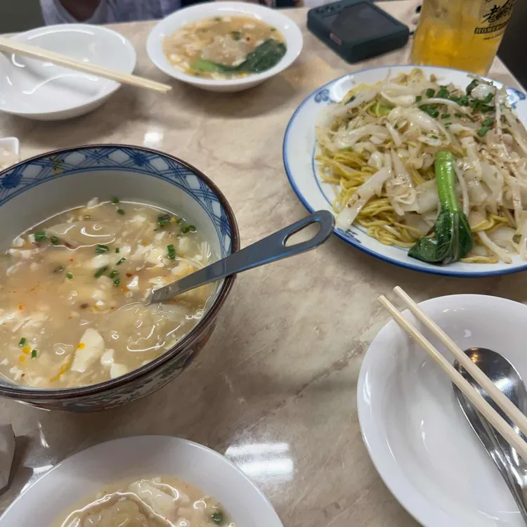 홈보이서울 사진 2