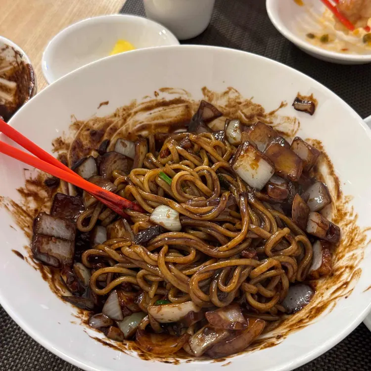진미 사진 2