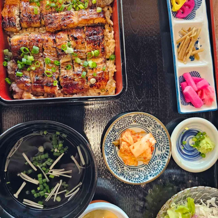 만담 사진 1