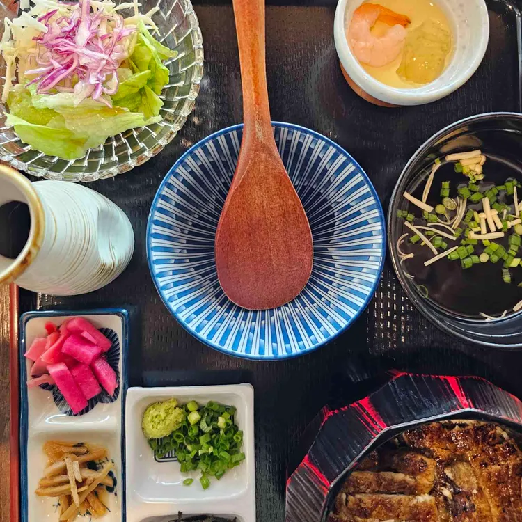만담 사진 2