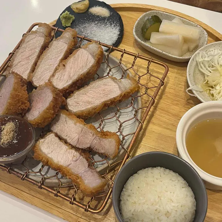 낙원테산도 사진 1