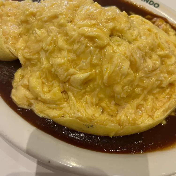 낙원테산도 사진 2