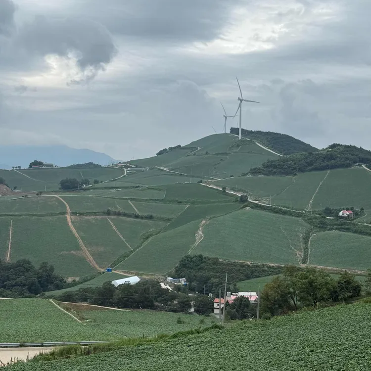 운유쉼터 대표 사진