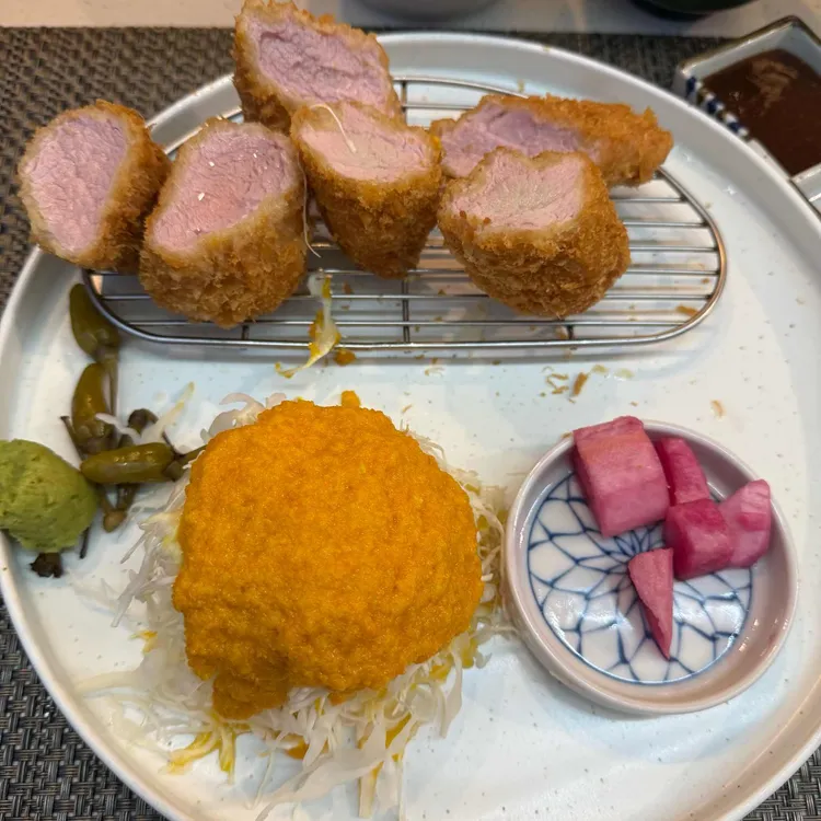 카츠신보 사진 1