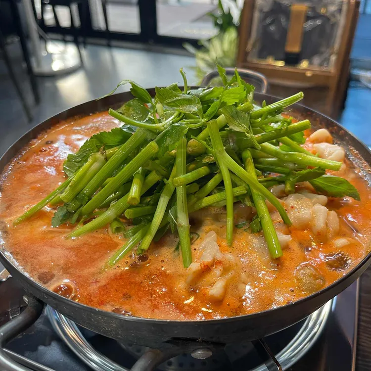 그늘집알탕 대표 사진